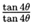 6_5201.gif (1397 bytes)