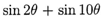 6_5203.gif (1797 bytes)