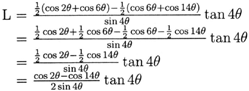 6_5206.gif (10324 bytes)