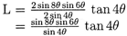 6_5207.gif (3991 bytes)