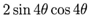 6_5209.gif (1735 bytes)