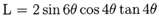 6_5210.gif (2306 bytes)