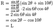 6_5p03.gif (7088 bytes)