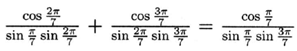 6_6101.gif (6744 bytes)