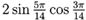 6_6214.gif (1825 bytes)