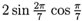 6_6218.gif (1710 bytes)