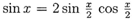 6_7106.gif (2026 bytes)