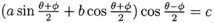 6_8106.gif (3075 bytes)