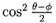 6_8107.gif (1398 bytes)