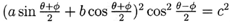 6_8108.gif (3381 bytes)