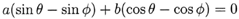 6_8203.gif (2974 bytes)