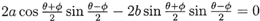 6_8204.gif (3591 bytes)