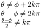 6_8206.gif (2902 bytes)