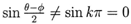 6_8207.gif (2116 bytes)