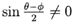 6_8208.gif (1550 bytes)