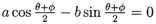 6_8209.gif (2399 bytes)