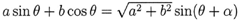 6_8401.gif (3184 bytes)