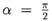 6_8403.gif (1159 bytes)
