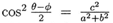 6_8404.gif (1908 bytes)