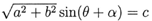 6_8406.gif (2265 bytes)