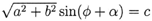 6_8407.gif (2261 bytes)