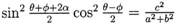 6_8412.gif (2878 bytes)