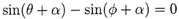 6_8502.gif (2451 bytes)