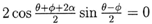 6_8504.gif (2490 bytes)