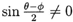 6_8505.gif (1552 bytes)