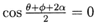 6_8506.gif (1723 bytes)