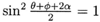 6_8508.gif (1797 bytes)