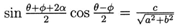 6_8p03.gif (2811 bytes)
