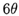 6theta.gif (1023 bytes)