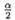 alpha_2.gif (919 bytes)