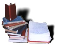 Books & papers