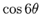 cos_6tht.gif (1212 bytes)