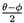 tht_m_phi_2.gif (1084 bytes)