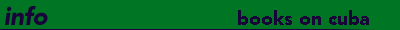 fi_commonhdrr