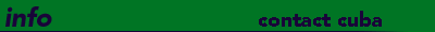 fi_commonhdrr