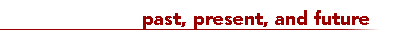 po_common_hdrr