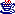 javacup