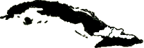 lt-h-provminimap