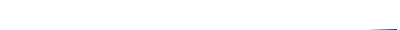 John F. Kennedy (1917-1963)
