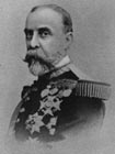 Ramon Blanco