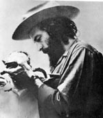 Camilo Cienfuegos