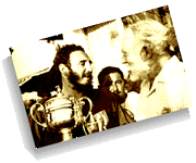 fidelandhemmingway_better