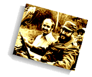 fidelandmcgovern_better