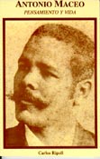 Magazine Cover