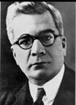 Gerardo Machado y Morales