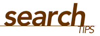 searchtipstitle